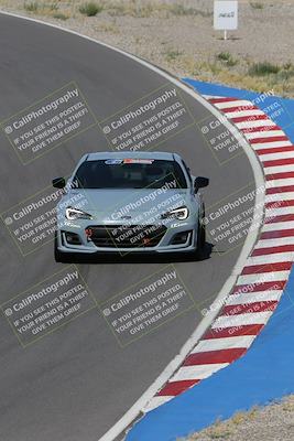 media/Jun-01-2024-Speed Ventures (Sat) [[c53c9e64ce]]/Orange/Session 1 (Turn 10)/